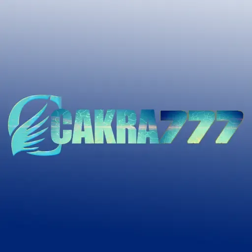 CAKRA777 - Petualangan Santai yang Menghibur