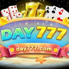 DAY777 - Permainan Poker Seru dan Menantang