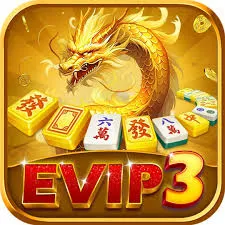 EVIP3 - Game QiuQiu Terbaik untuk Pengalaman Seru