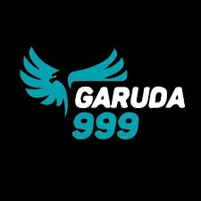 GARUDA999 - Permainan QiuQiu Seru dan Menantang