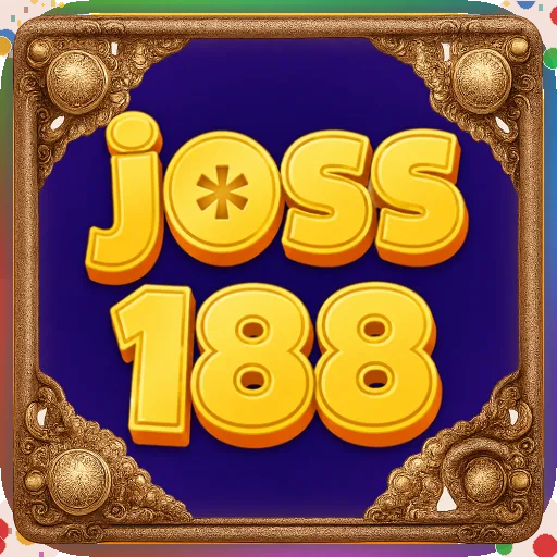 JOSS188 - Aplikasi Musik Terbaik untuk Penggemar Musik
