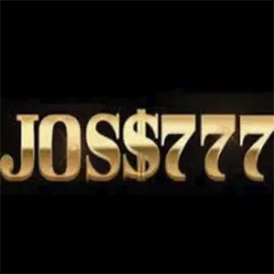 JOSS777 - Game Balap Mobil Penuh Adrenalin
