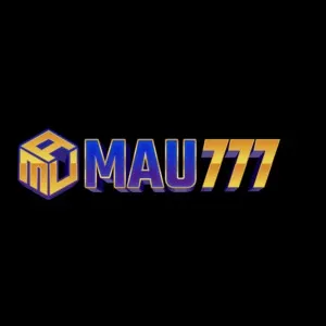 MAU777 - Game Santai yang Seru dan Menghibur