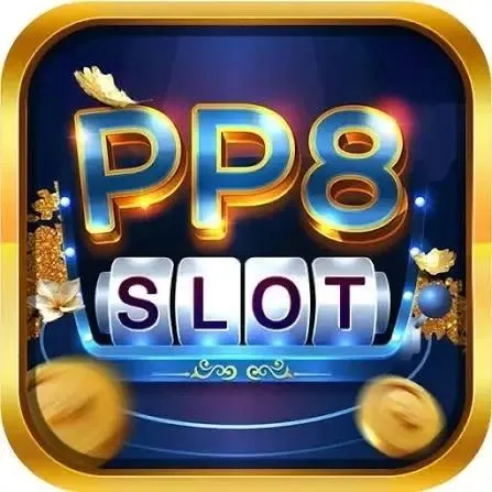 PP8SLOT - Pengalaman Seru Bermain Domino