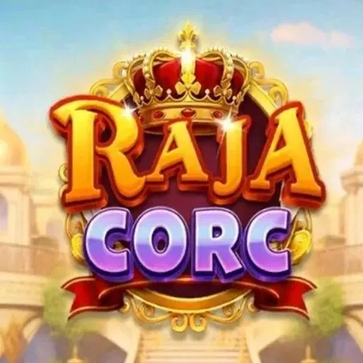 RAJACORC - Game Musik Menarik untuk Pecinta Musik