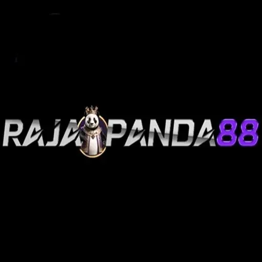 RAJAPANDA88 - Petualangan Seru yang Tak Terlupakan