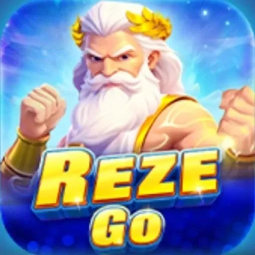 REZEGO - Pengalaman Simulasi yang Menyenangkan
