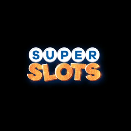 SUPERSLOTS - Permainan Bingo Seru dan Menarik