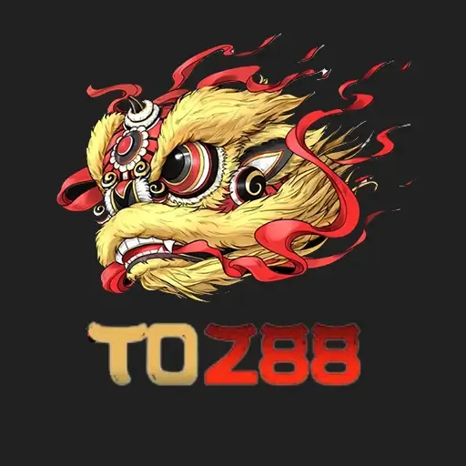 TO288 - Permainan Arcade Seru dan Menantang