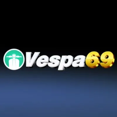 VESPA69 - Aplikasi Utility Terbaik untuk Kebutuhan Anda