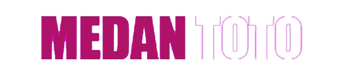 medantoto