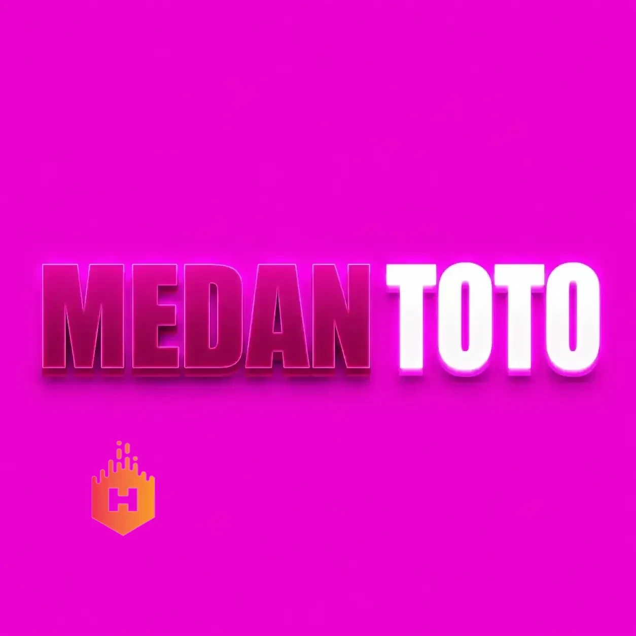 Logo medantoto